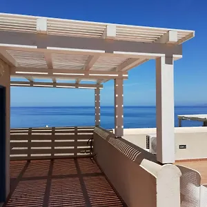 Il Corallo Appartement